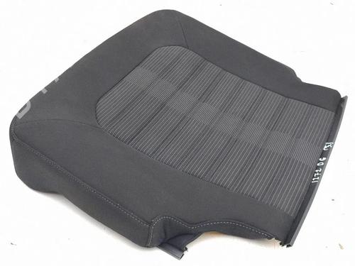 Stol bak FORD GALAXY III (CK) 2.0 TDCi | BP38783536C17 - Image 3