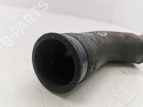 Intercooler pipe MITSUBISHI OUTLANDER II (CW_W) 2.2 DI-D 4WD | BP36080424M127 - Image 4