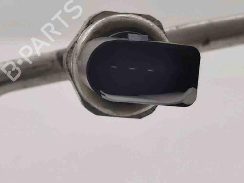 AC pipe SEAT IBIZA V (KJ1, KJG) 1.0 TSI | BP28896903M126