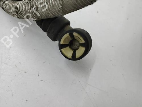 Gear lever BENTLEY FLYING SPUR (4W_) 6.0 W12 | BP36391680M90 - Image 11
