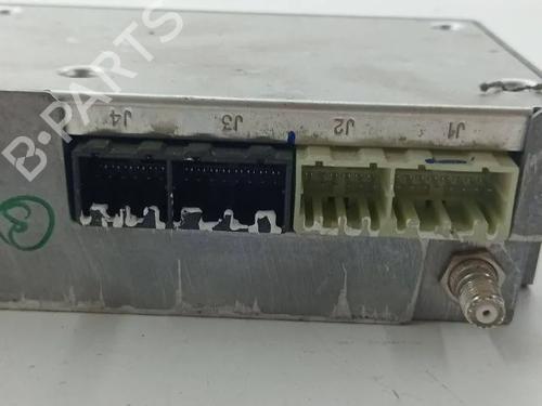 Electronic module SAAB 9-7X 4.2 AWD | BP28858114M83 - Image 6