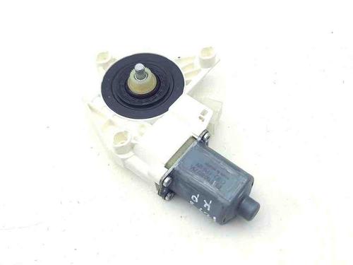 Used Left front window motor MERCEDES-BENZ M-CLASS (W166) ML 250 CDI / BlueTEC 4-matic (166.004, 166.003) (204 hp) 28907162