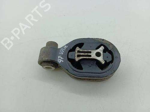 Used Engine mount Engine mount 36081572 36081572