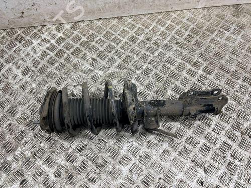 Used Right front shock absorber Right front shock absorber 36060735 36060735