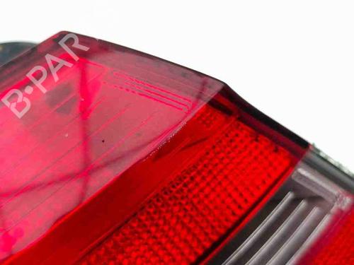 Left taillight MERCEDES-BENZ B-CLASS Sports Tourer (W246, W242) B 180 CDI (246.200) | BP29458277C34 