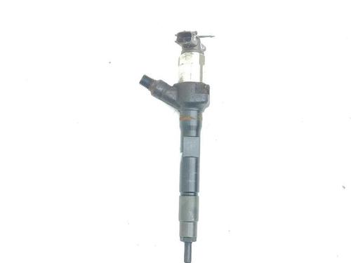 Used Injector MAZDA CX-7 (ER) 2.2 MZR-CD AWD (ER10A) (173 hp) 28900020