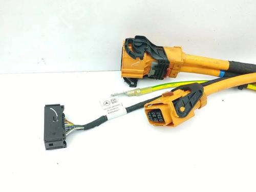 Cable MERCEDES-BENZ EQA (H243) EQA 250 (243.701) | BP28874833E12 - Image 9