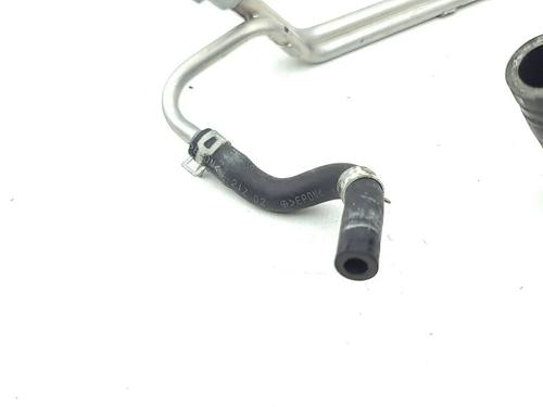 Pipe HONDA HR-V (GH_) 1.6 16V (GH1, GH3) | BP36083290M125 - Image 3