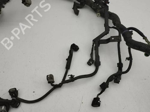 Wiring harness HONDA ACCORD VIII Estate (CW) 2.2 i-DTEC (CW3) | BP28888560E16 