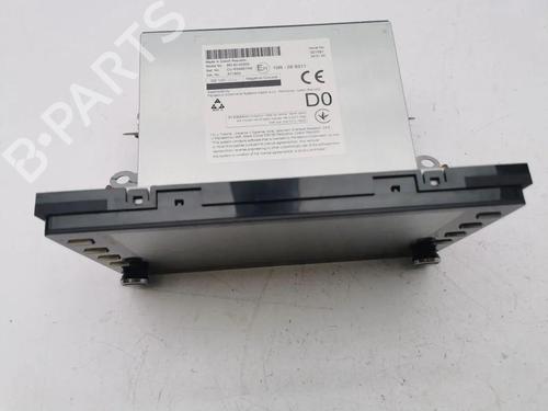 Electronic module TOYOTA COROLLA Estate (_E21_) 2.0 Hybrid (MZEH12) | BP36193376M83 - Image 6