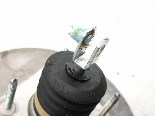Servo brake JAGUAR E-PACE (X540) 2.0 D150 AWD | BP39565088M42 - Image 5