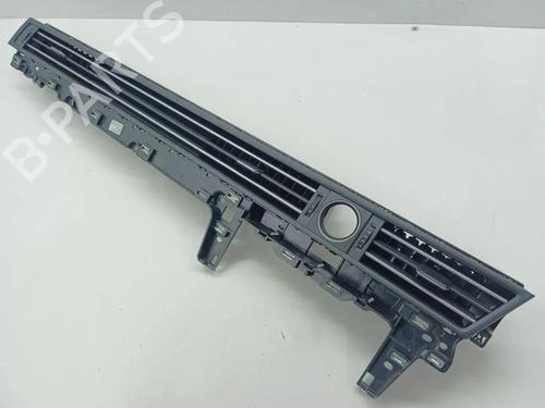 Air vent VW PASSAT B8 Variant (3G5, CB5) 1.6 TDI | BP36188464I21 - Image 2