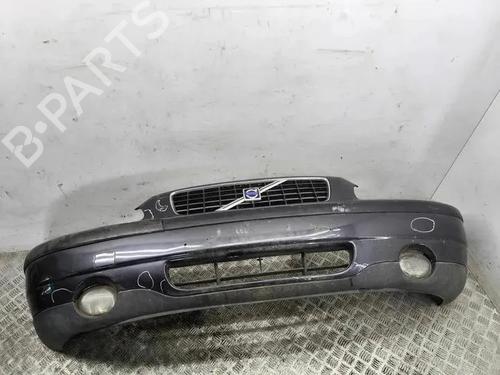 Used Front bumper Front bumper 28853521 28853521