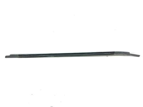 Dørlist VW ID.3 (E11, E12) Pro S | BP36103943C150  - Image 6