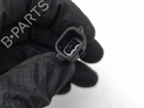 Electronic sensor RENAULT MEGANE IV Hatchback (B9A/M/N_) 1.5 dCi 110 (B9A3) | BP38250474M84 - Image 4