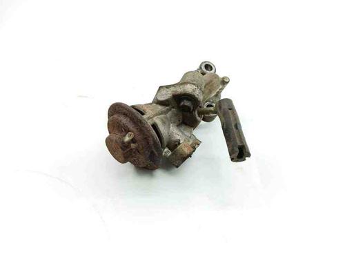 Used Egr CHRYSLER VOYAGER IV (RG, RS) 3.8 (218 hp) 28892048