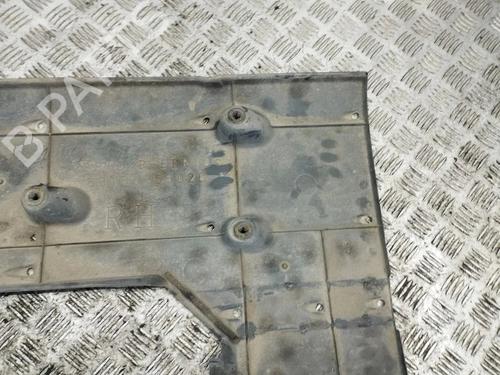 Upper protection LEXUS IS II (_E2_) 220d (ALE20) | BP36079898M93 - Image 8