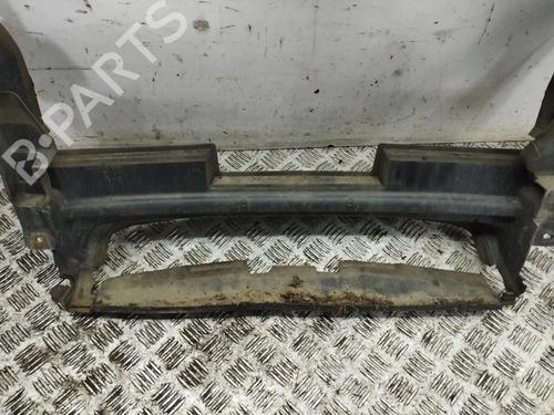 Pipe MERCEDES-BENZ M-CLASS (W164) ML 350 CDI 4-matic (164.125, 164.124) | BP28873381M125  - Image 9