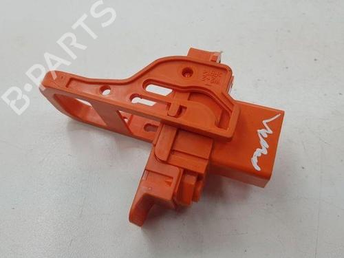 Used Electronic sensor LEXUS GS (_L1_) 450h (GWL10_, GWL10R) (345 hp) 28845633