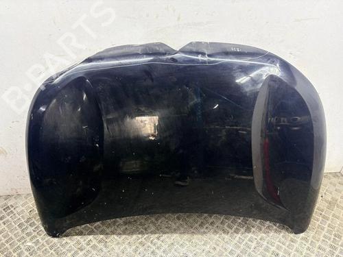 Used Hood Hood 38248417 38248417
