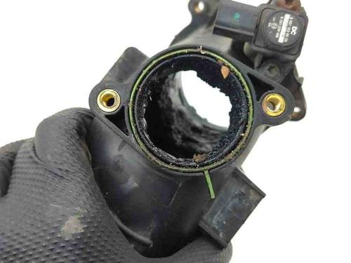 Pipe MERCEDES-BENZ B-CLASS Sports Tourer (W246, W242) B 200 CDI (246.201) | BP28874303M125 