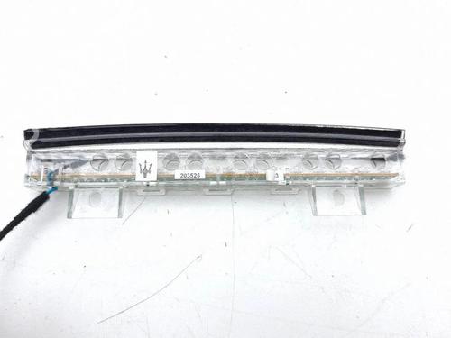 Third brake light MASERATI QUATTROPORTE V 4.2 | BP40246439L11 - Image 4