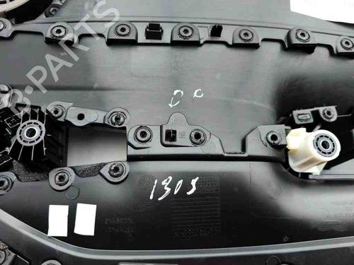 Høyre frontpanel VW ID.3 (E11, E12) Pro | BP29295023C59 