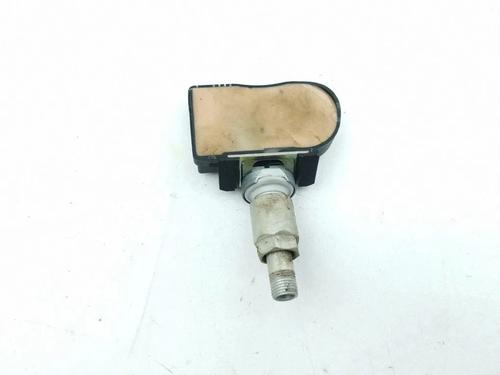 Elektronisk sensor MAZDA MX-30 (DR) e-SKYACTIV | BP38247906M84 - Image 5