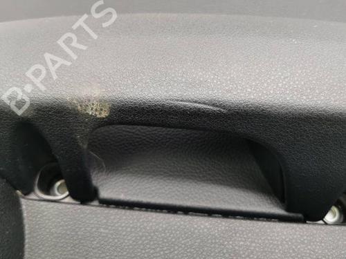 Rear right panel MERCEDES-BENZ C-CLASS (W204) C 220 CDI (204.008) | BP28852422C61 