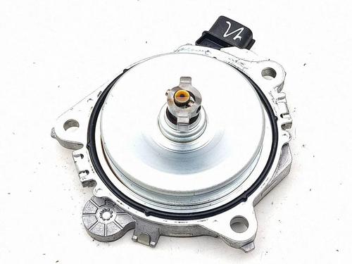 Elektronisk sensor MAZDA MX-30 (DR) e-SKYACTIV | BP38279712M84 - Image 3
