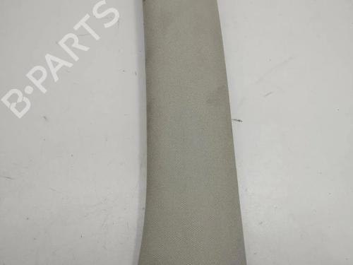 Other MERCEDES-BENZ E-CLASS (W213) E 220 d (213.004) | BP36103506O1 - Image 7