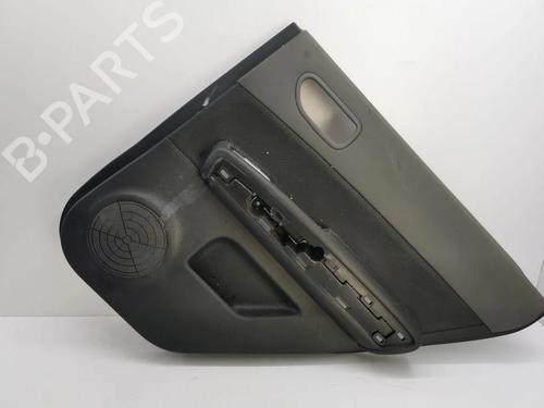 Used Rear right panel Rear right panel 36189502 36189502