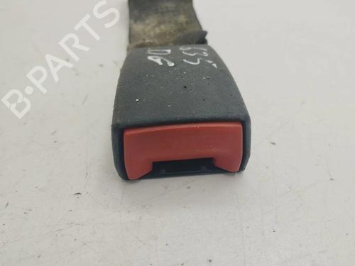 Seat buckle BMW 5 Touring (E61) 525 d | BP36163669I32 - Image 2