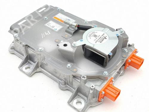 Used Electronic module Electronic module 36905328 36905328