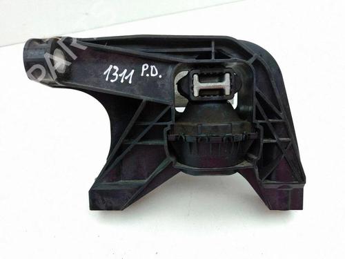 Engine mount CITROËN BERLINGO Box Body/MPV (K9) PureTech 110 | BP38244610M89 - Image 2