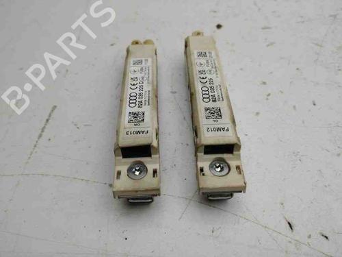 Electronic module AUDI A1 Sportback (8XA, 8XF) 1.0 TFSI | BP28877421M83