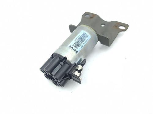 Other JEEP GRAND CHEROKEE IV (WK, WK2) 3.0 CRD V6 4x4 | BP28879869O1 