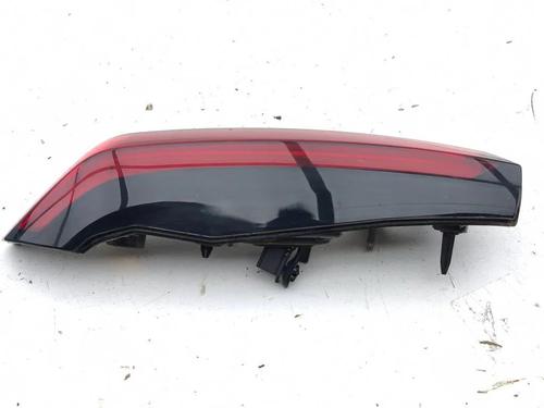 Right taillight CITROËN C4 III (BA_, BB_, BC_) ë-C4 (BCZKXC, BZCKSC) | BP36083347C35 - Image 3