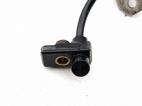 Electronic sensor BMW X5 (E70) xDrive 30 d | BP40206668M84 - Image 6