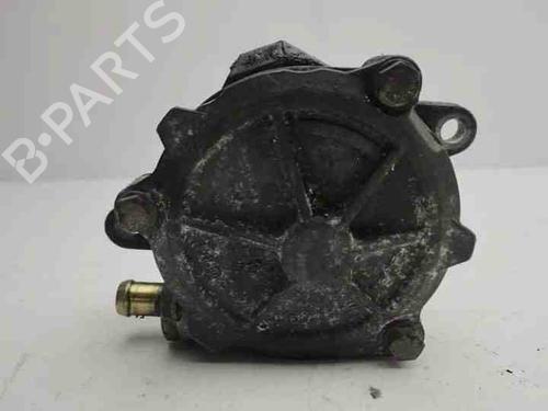 Used Vacuum pump BMW 5 (E39) 525 d (163 hp) 28861913