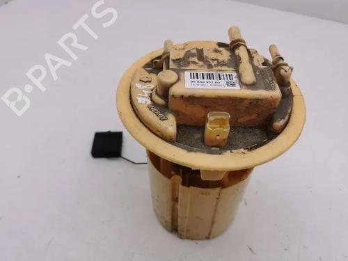 Used Electronic sensor Electronic sensor 28851212 28851212