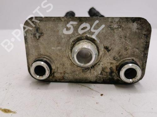 Oliekøler BMW X5 (E53) 4.4 i | BP28849742M33