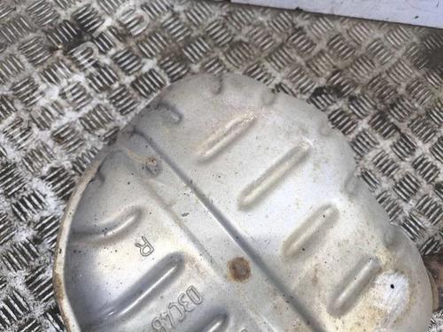 Exhaust system FORD GALAXY III (CK) 2.0 TDCi | BP38800469M121 - Image 6