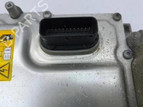 Electronic module BMW i3 (I01) Range Extender | BP28862278M83