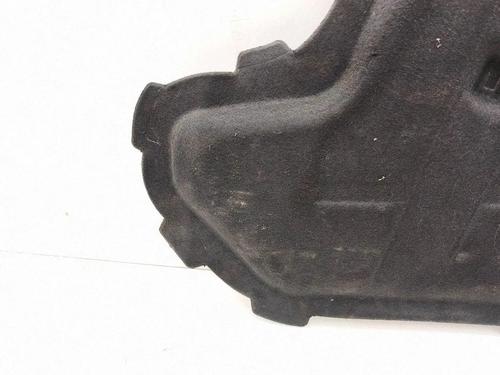 Other AUDI Q3 (F3B) 35 TFSI | BP40207501O1 - Image 9