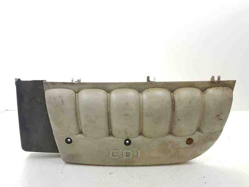 Used Upper protection MERCEDES-BENZ S-CLASS (W220, V220) S 400 CDI (220.028, 220.128) (250 hp) 28891915