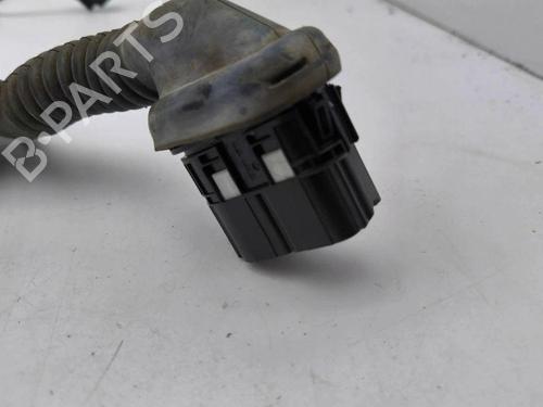 Wiring harness FORD GRAND C-MAX (DXA/CB7, DXA/CEU) 2.0 TDCi | BP28894399E16 