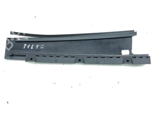 Door moulding trim MERCEDES-BENZ EQA (H243) EQA 250 (243.701) | BP28874671C150 