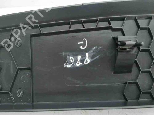 Boot lining MERCEDES-BENZ EQA (H243) EQA 250 (243.701) | BP28874706I3 