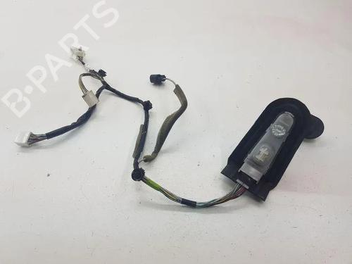 Instalação elétrica Instalação elétrica 28870438 28870438